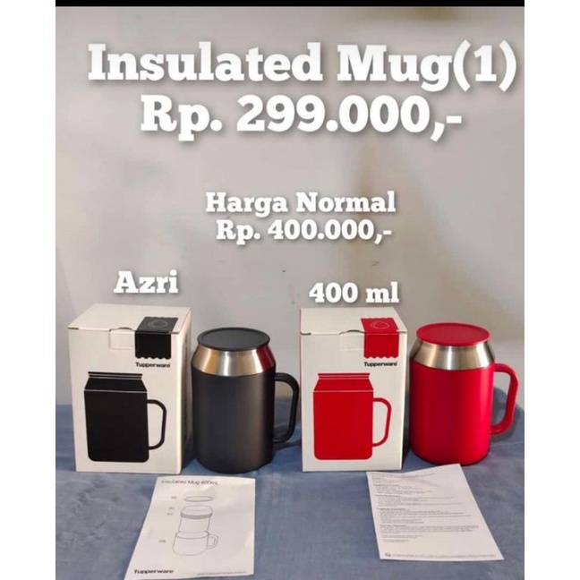 mug tahan panas
