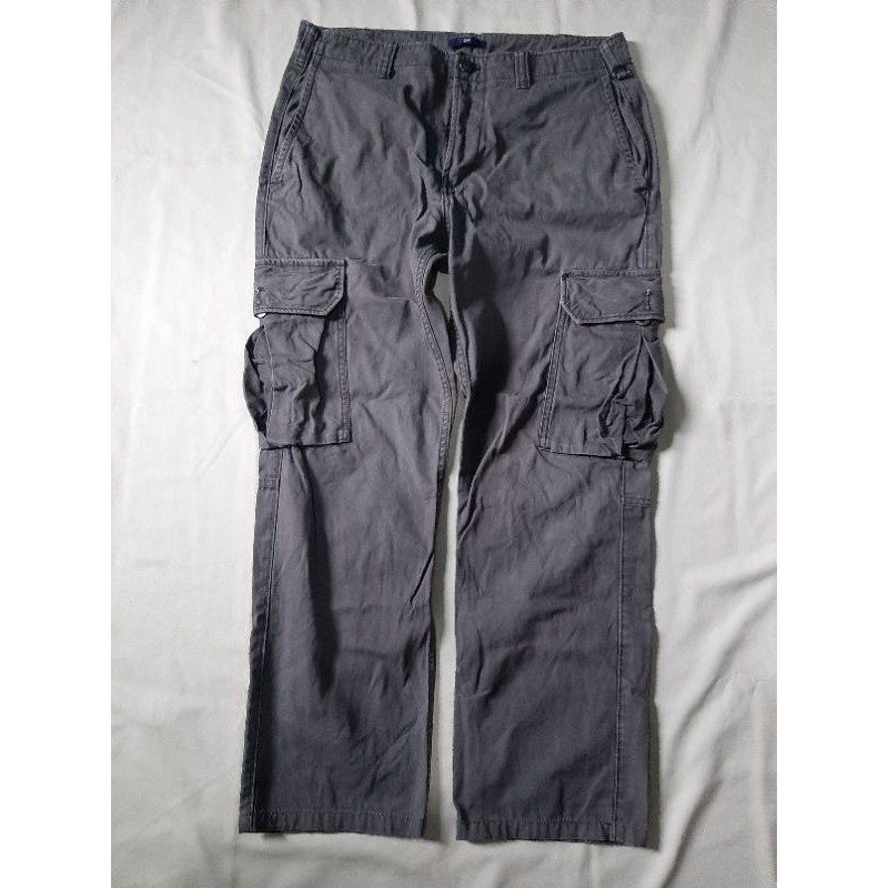 celana CARGO GAP/SECOND