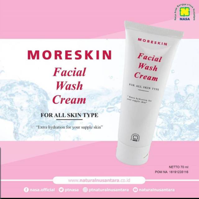 best concealer at ulta