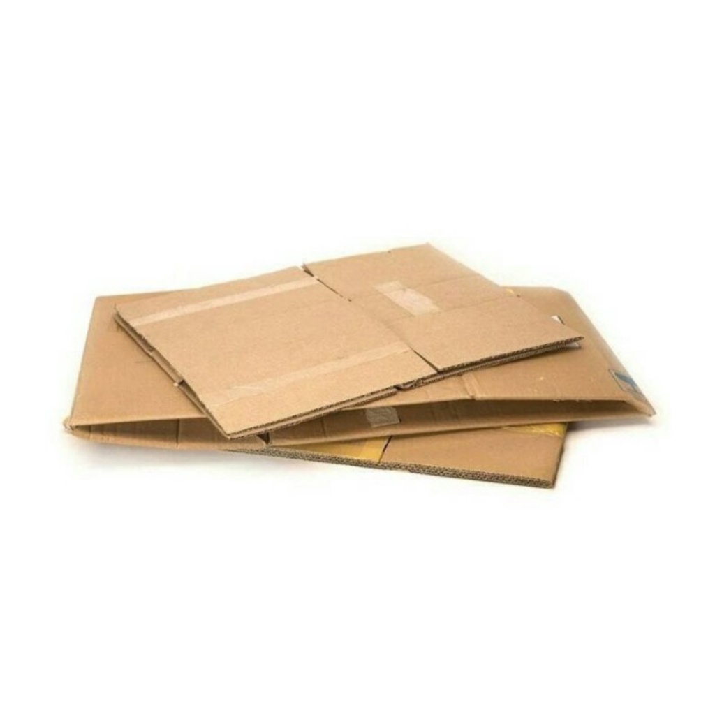 

Extra Packing Tambah Kerdus/Dus
