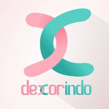 DEXORINDO - KESET WELCOME HOME PRINT - keset welcome | karpet-RANDOM