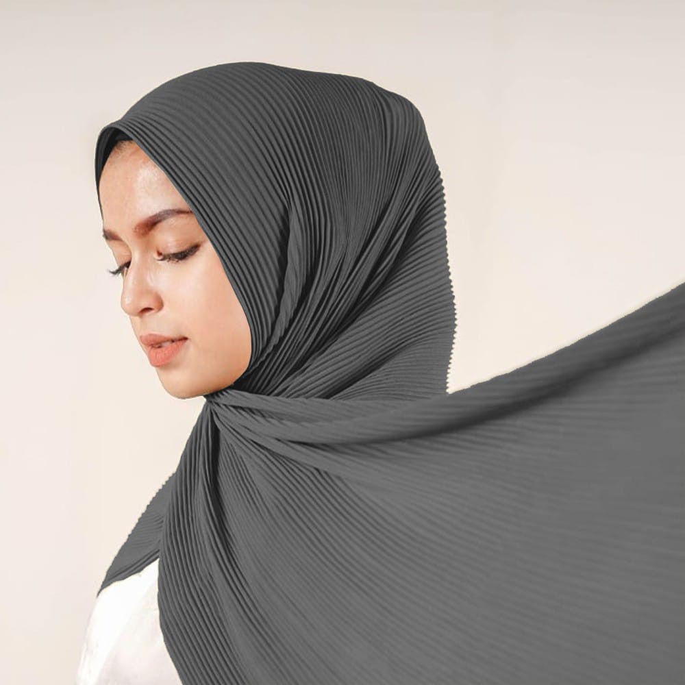 -Grey