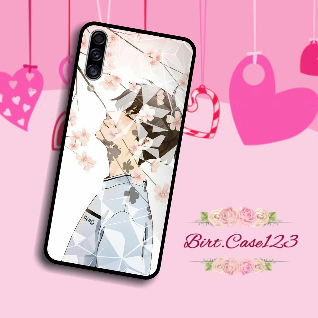 softcase diamond gambar COUPLE Realme C1 C2 C3 U1 2 2 Pro 3 Pro 5 5i 5s Pro 6 Pro X Xt C11 C12 BC387