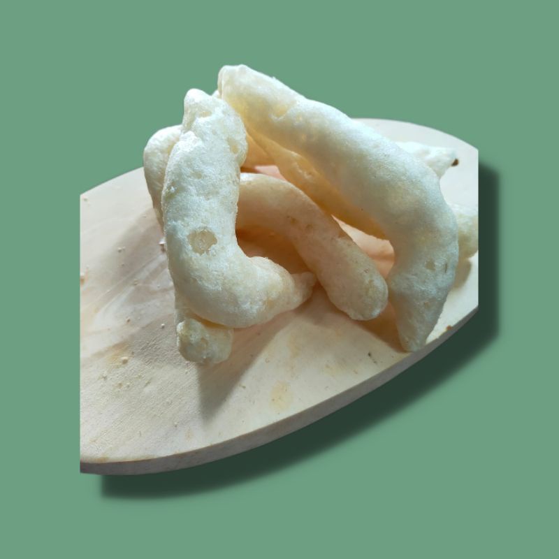 

Batagor Kering Super