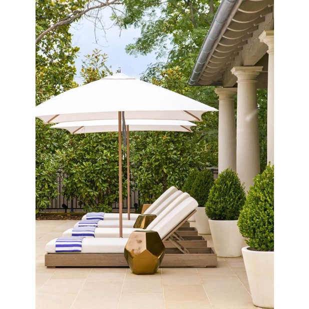 Kain payung nagata drill,kain terpal,kain kanopi,kain ayunan,kain payung kantata,kantata,nagata,kain