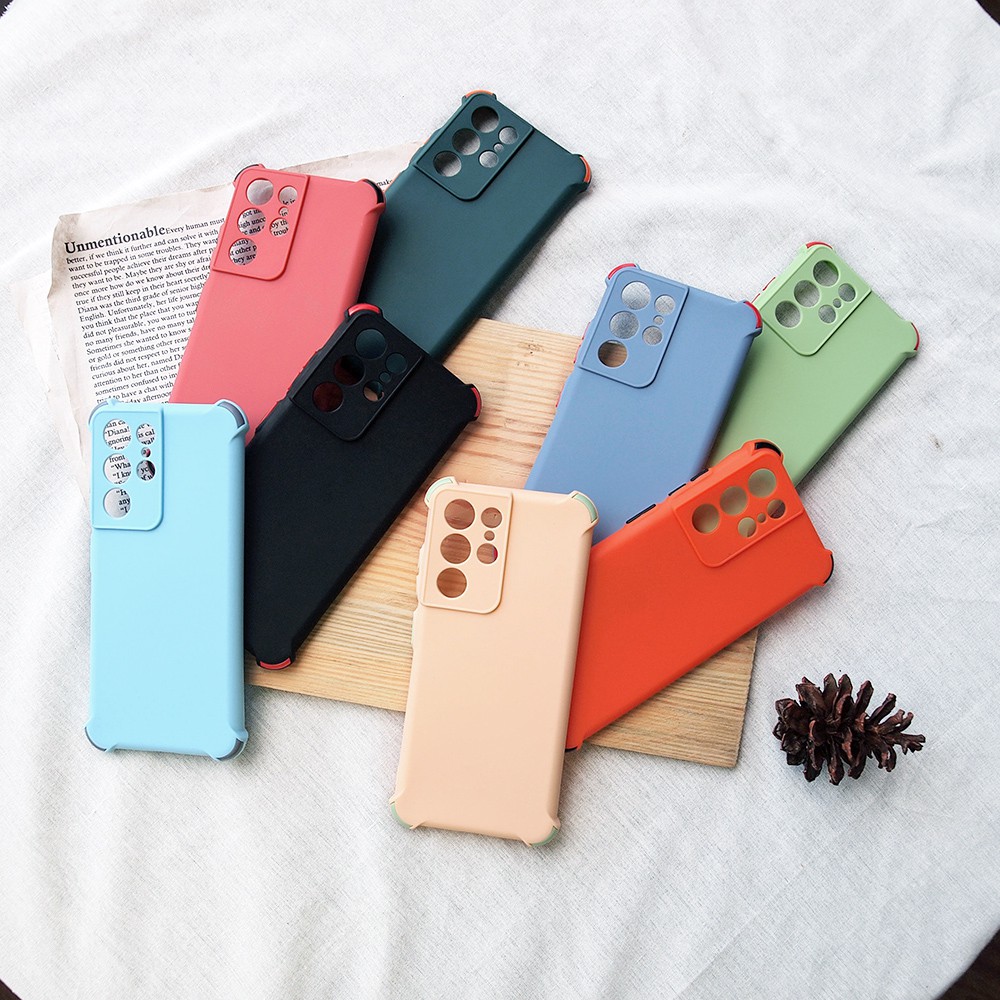 CASE CANDY SAMSUNG A13 A33 5G A53 5G A12 A22 A21S A31 A50 A52 A71 A51 A10S A02 A02S A30 A32 SOFTCASE CANDY CRACK