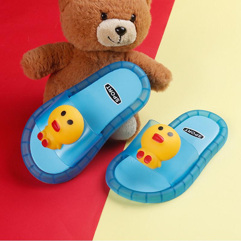 [Jualsemua18](SDL.01)Sandal Anak Berlampu / Sandal Anak Unik Dan Cantik Serta Berlampu / Children Shoes