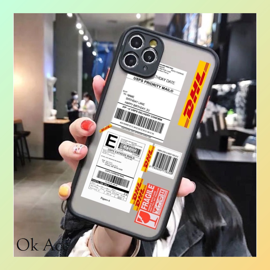 Case Motif AA05 for Xiaomi Redmi 2 2s 3s 4A 4X 5A 5 5+ 6 6A 7 7A 8 8A 9 9A 9i Prime 9C 9T 10 10A 10C 11 Note 2 3 4 4X 5A 6 Pro 10s 11s