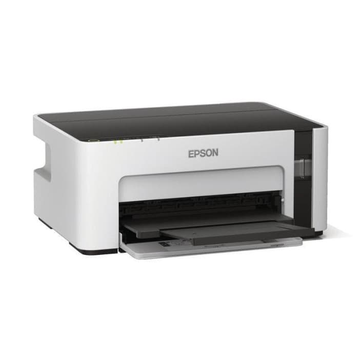 Printer EPSON M1120 Monochrome Wi-Fi (EPSON M1120 Ink Tank Printer)