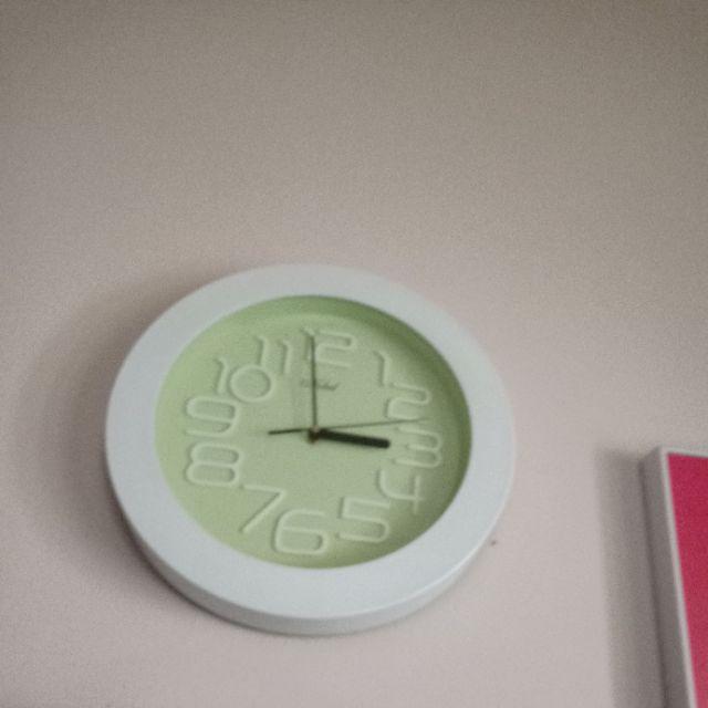 Upgrade Mesin Sweep Silent