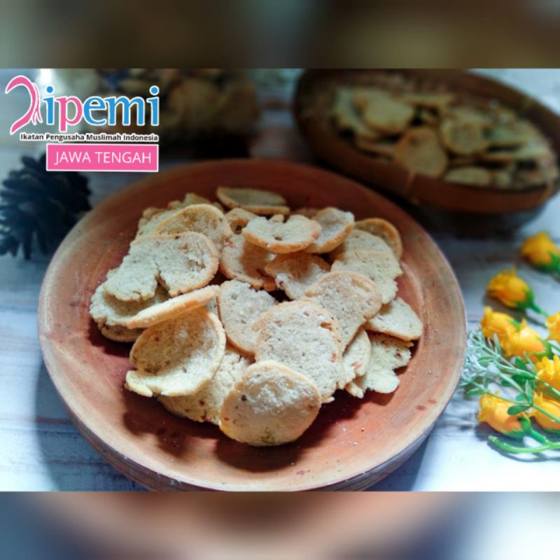 

BASRENG / BAKSO GORENG / CEMILAN BAKSO / BAKSO KRISPI