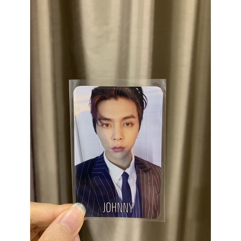 pc johnny loveholic a ver