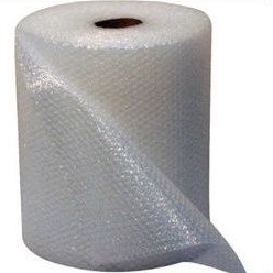 

PACKING EXTRA BUBBLE WRAP / KERTAS KADO