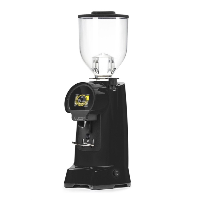 Cindiashope Eureka Grinder Helios