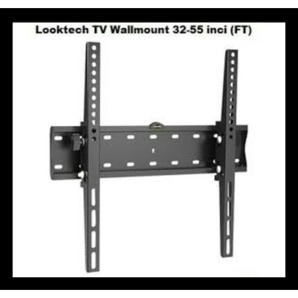 Bracket/Breket/Braket Tv Led 55 Inch