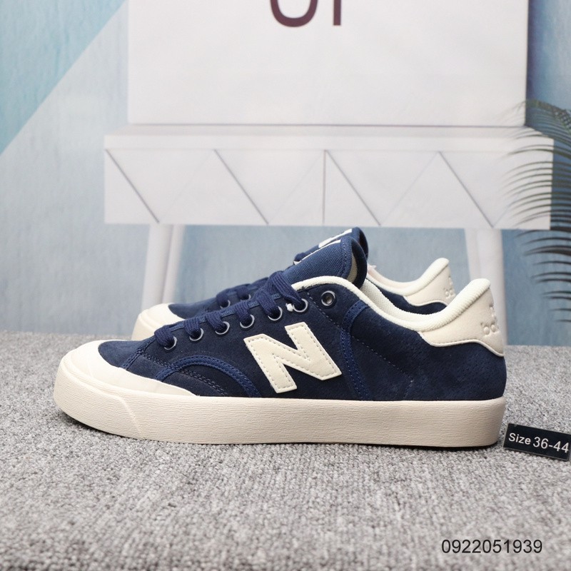 nb 300