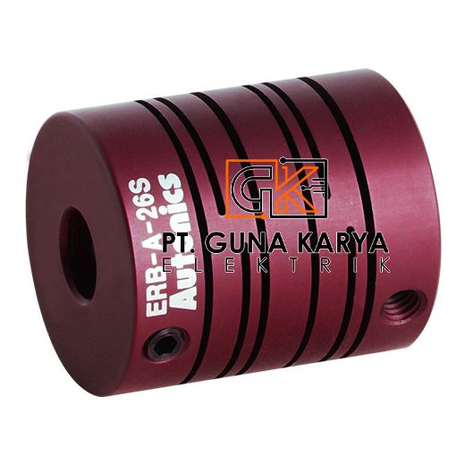 

Autonics Rotary Encoder ERB-A-26S-06/10 Termurah