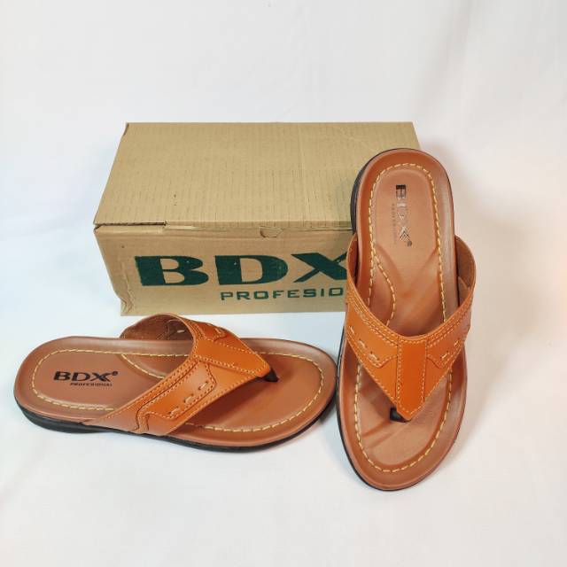 SANDAL COWOK CASUAL termurah kode BDX 01