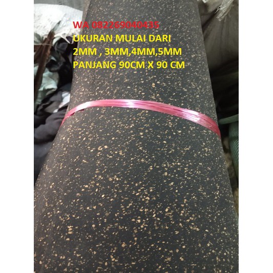 

PACKING GABUS KARET - PACKING GABUS KARET SEGALA JENIS UKURAN