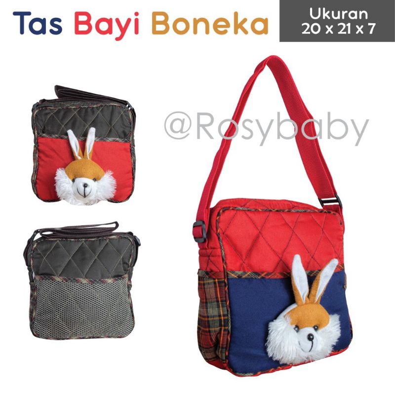 Tas Bayi Snobby Medium Line Series TPT 1673 Tas Bayi Saku Kerut Gendongan Depan Hipseat diaper bag Tas Bayi Snobby Medium Line Series TPT 1673 Tas Bayi Saku Kerut diaper bag Gendongan Depan