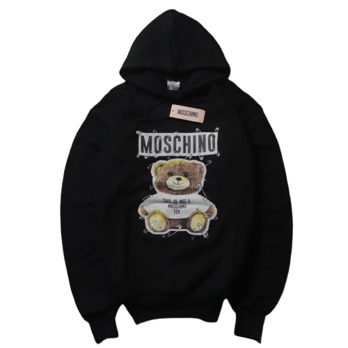 Sweater Hoodie MCHN / Hoodie Pria / Hoodie Wanita Available M L XL Casual Good Brand Quality (Fulltag) Realpict