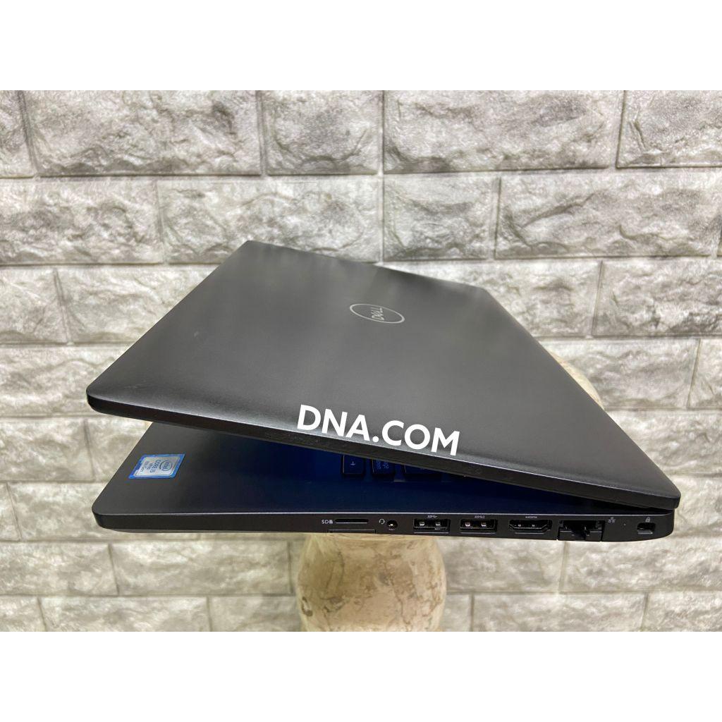 Dell Latitude 5400 i5 Gen 8 | 8GB | SSD 256GB | Berkualitas / Bergaransi / Murah