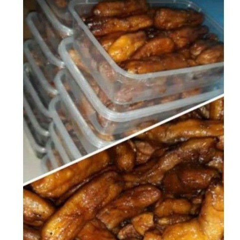 

sale madu berat 500gr
