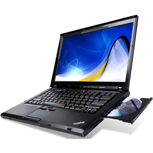 Promo Laptop Lenovo Thinkpad Corei5 14" / Laptop Murah Medan/ Laptop Second Medan/ Laptop Murah