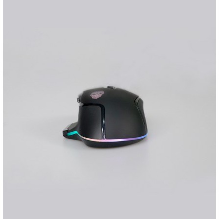 ITSTORE Mouse Gaming Rexus X8 Xierra with macro and RGB LED Light - RXM-X8 X8