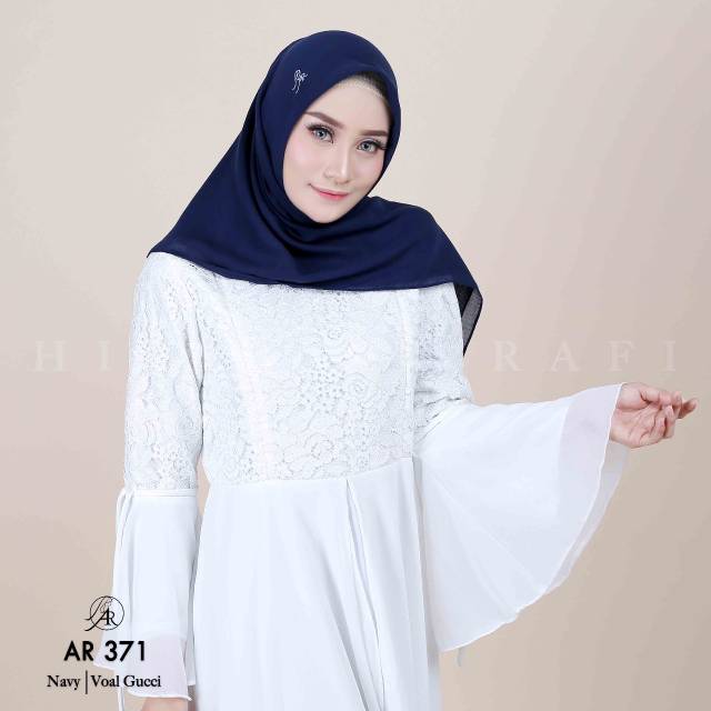 ArRafi Ar 371