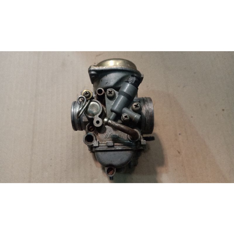 karburator carburator yamaha nouvo z nouvo lele original