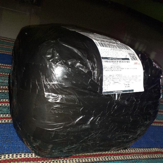 Bantal Hello Kitty Mawar 40cm