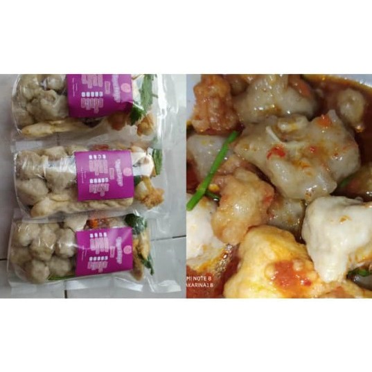 

Baso Aci Tulang Rangu_Dapur Raisya