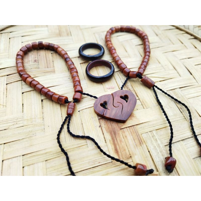 Gelang Kaukah kokka couple , cincin couple , gelang cewe gelang cowo