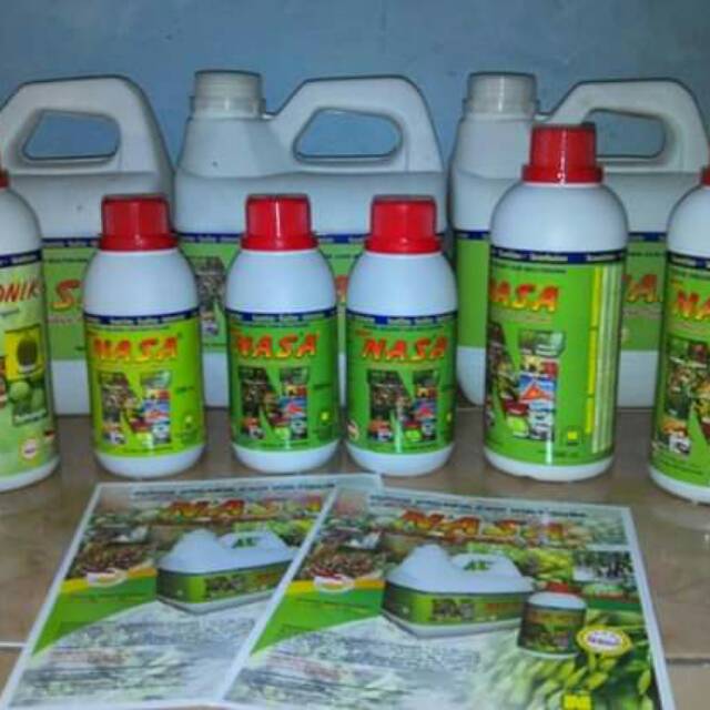 V1 PRODUK NASA POC/POC NASA