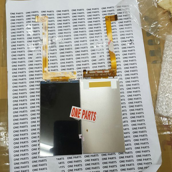 LCD SMARTFREN ANDROMAX A16C3H