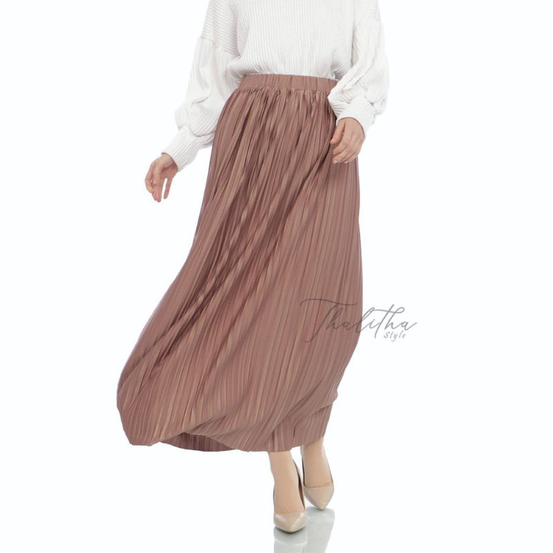 ROK PLISKET LURUS PREMIUM | ROK PLISKET LURUS | ROK LURUS PREMIUM | ROK PREMIUM MUAT HINGGA 80 KG