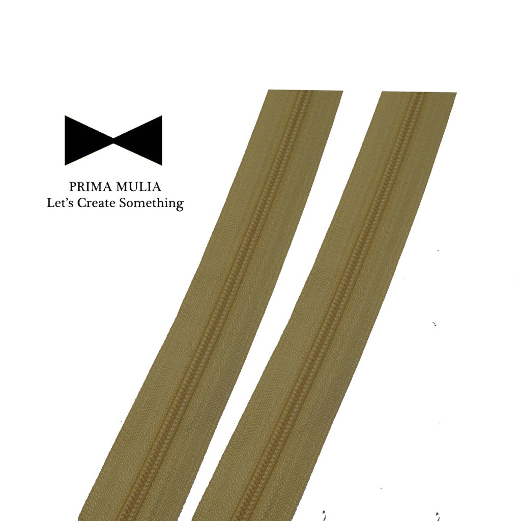 DAUN RESLETING AMCO NO 5 WARNA CREM S 5 AMCO CREM