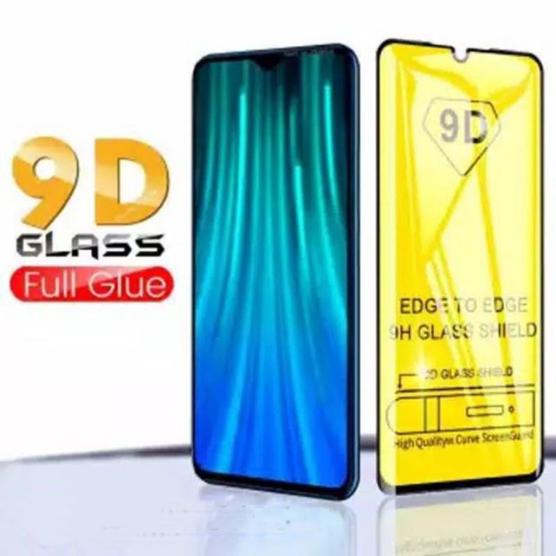 TG Full Xiomi Redmi 3S Redmi 5 Redmi 6 Redmi 7 Redmi 8/8Apro Redmi 9 Redmi 10 Redmi 5+