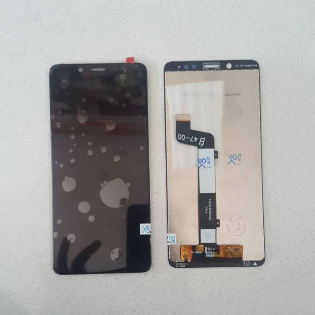 Lcd redmi note 5/redmi note 5 pro