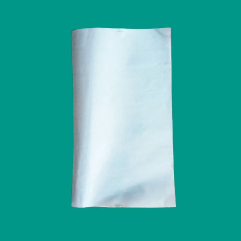 HOTMELT LEM PATCH SETRIKA