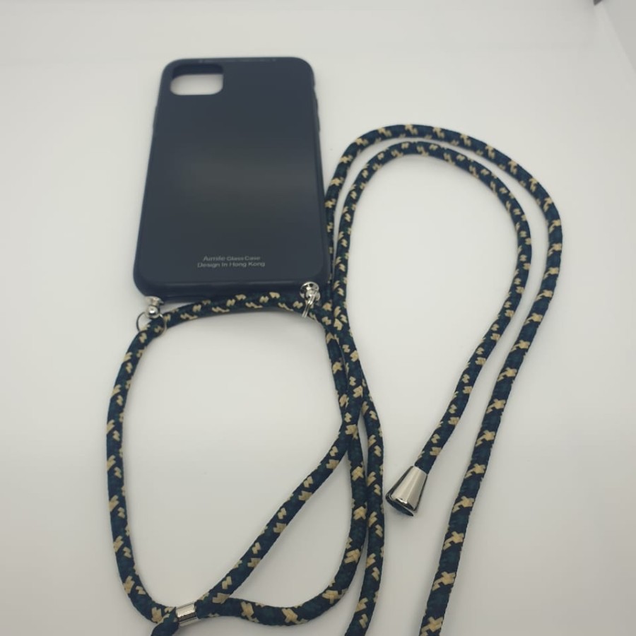 Xiaomi Redmi 7 7A 8 8A 8A Pro 9 Note 8 Pro K20 K20 Pro Mi9t Mi9t Pro SoftCase Black Glass Case + Tal