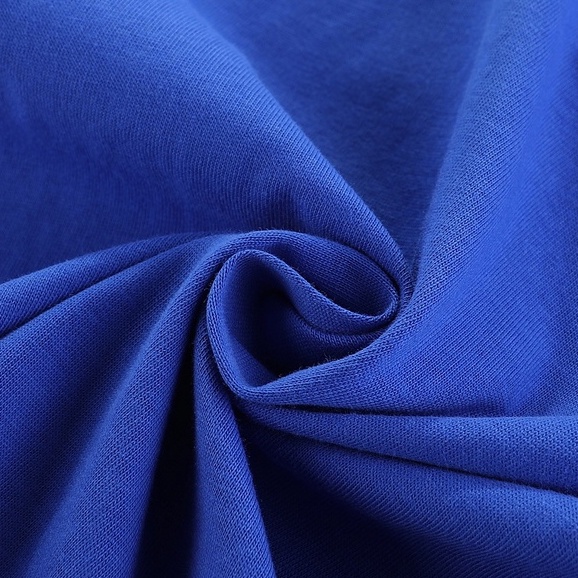 Baju Bayi Kostum Superhero Setelan Anak Batman Spiderman anak laki-laki Import