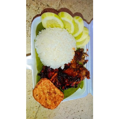 

paket hemat