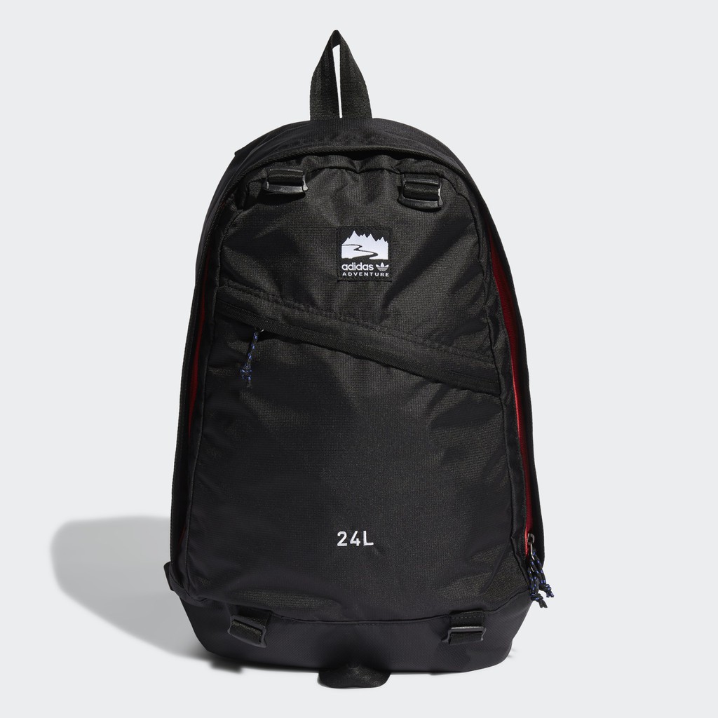 Adidas Originals Adventure Backpack Small / Tas Ransel (ORIGINAL)