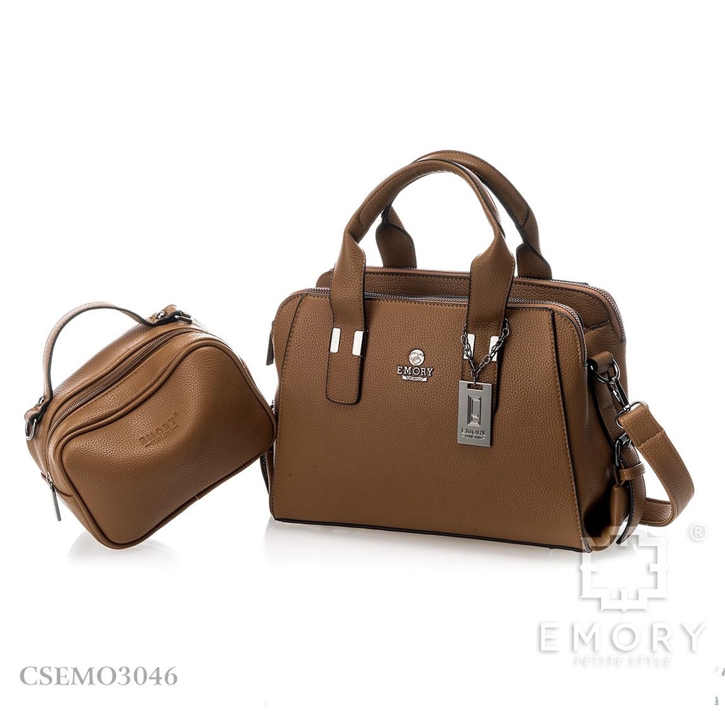 LINKSBANDUNG - EMORY   Skymaya  CSEMO3046