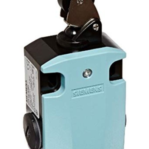 PERTUKANGAN OTOMASI INDUSTRIAL LIMIT SWITCH 3 SE 5112 - OCE01- MERK SIEMENS