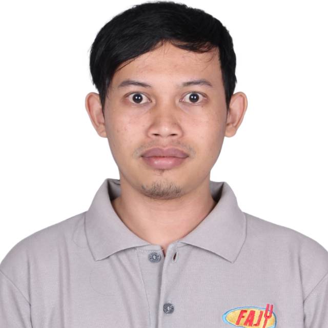 faqih.r.miftah