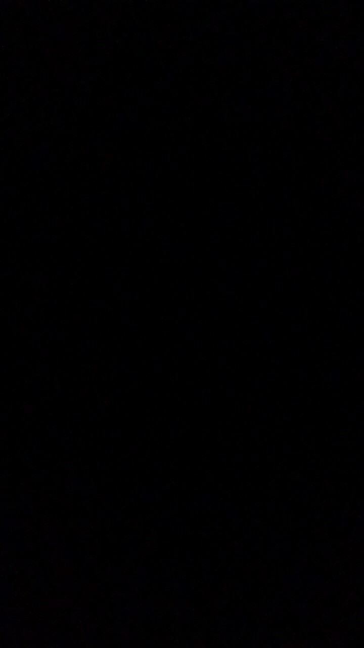 Jam Beker Kring Spongebob / Jam Meja Cute / Jam Beker Dekorasi - 6012