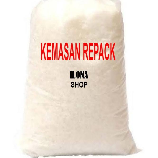 

37a* MICIN SASA 1KG KILOAN